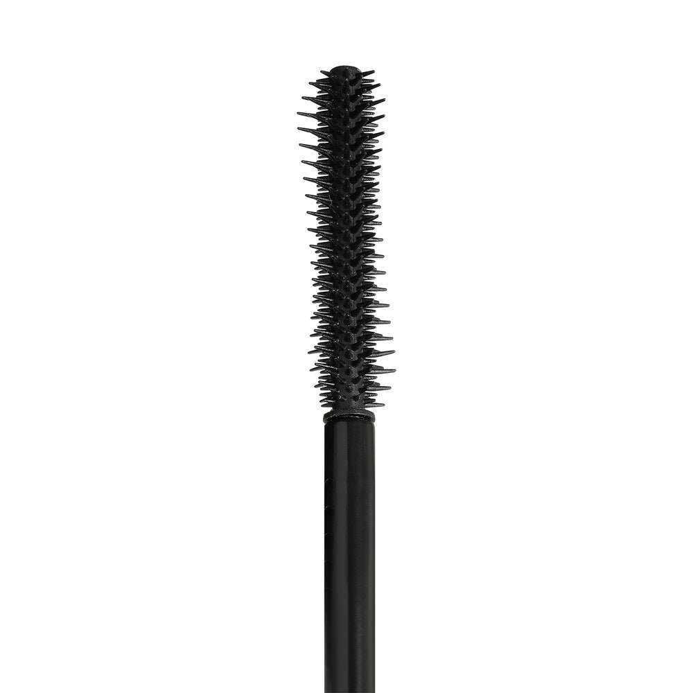 DUFFBEAUTY  Supreme Lash Mascara - sort