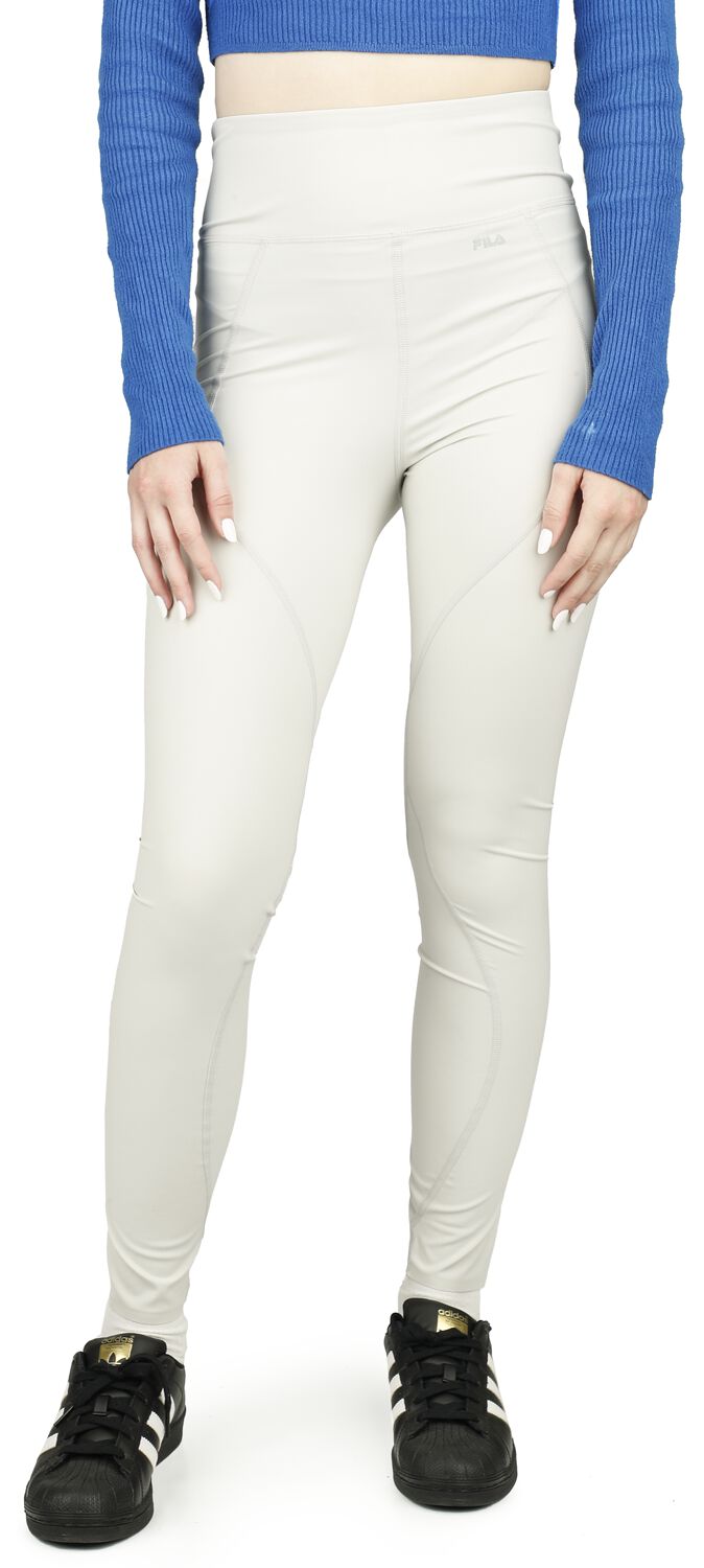 LEGGINGS S8 | Fila Legging