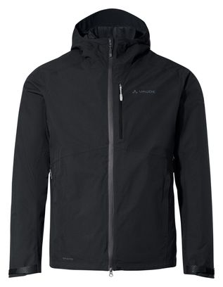 Veste 3-en-1 Homme Vaude Elope Noir