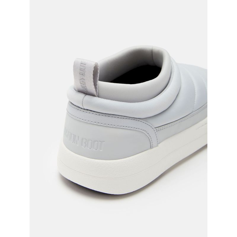 Park Soft Nylon - Chaussures lifestyle