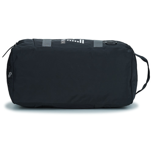 Emporio Armani EA7 - VIGOR7U GYM BAG - UNISEX GYM BAG Negro