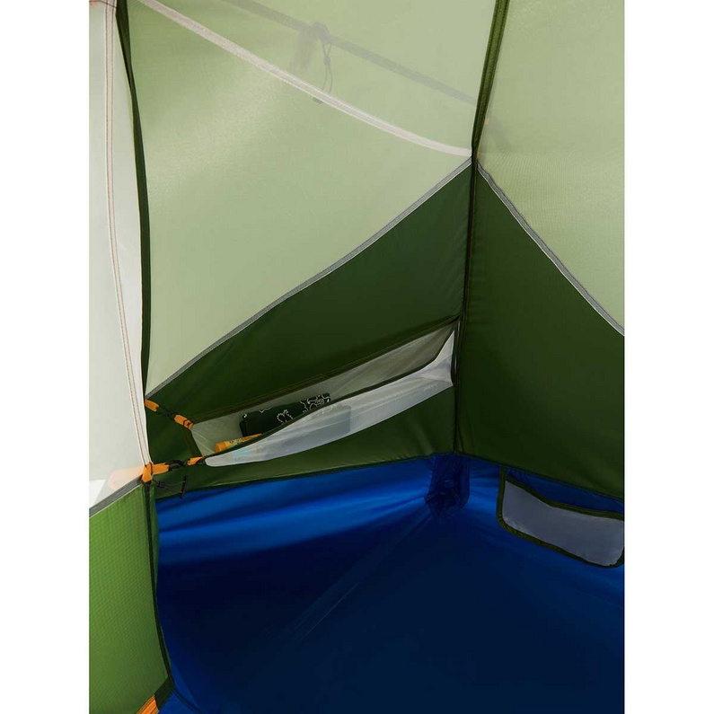 Marmot Limelight 3P Zelt