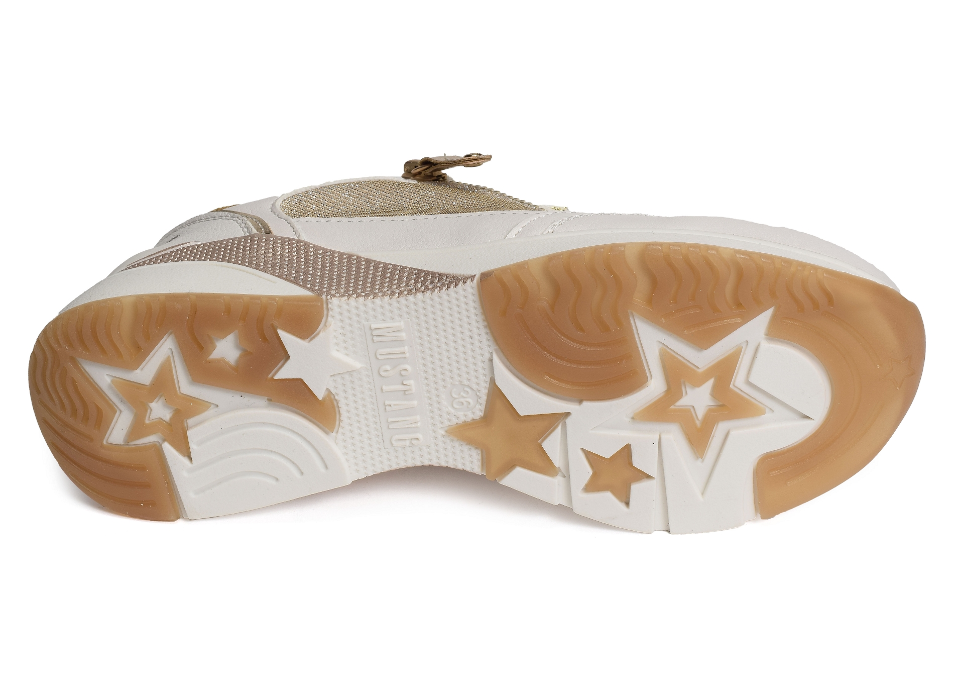 1358313 blanc or