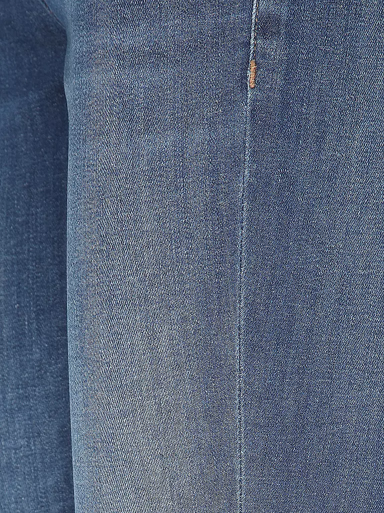 DRYKORN Jeans Skinny Fit NEED blau