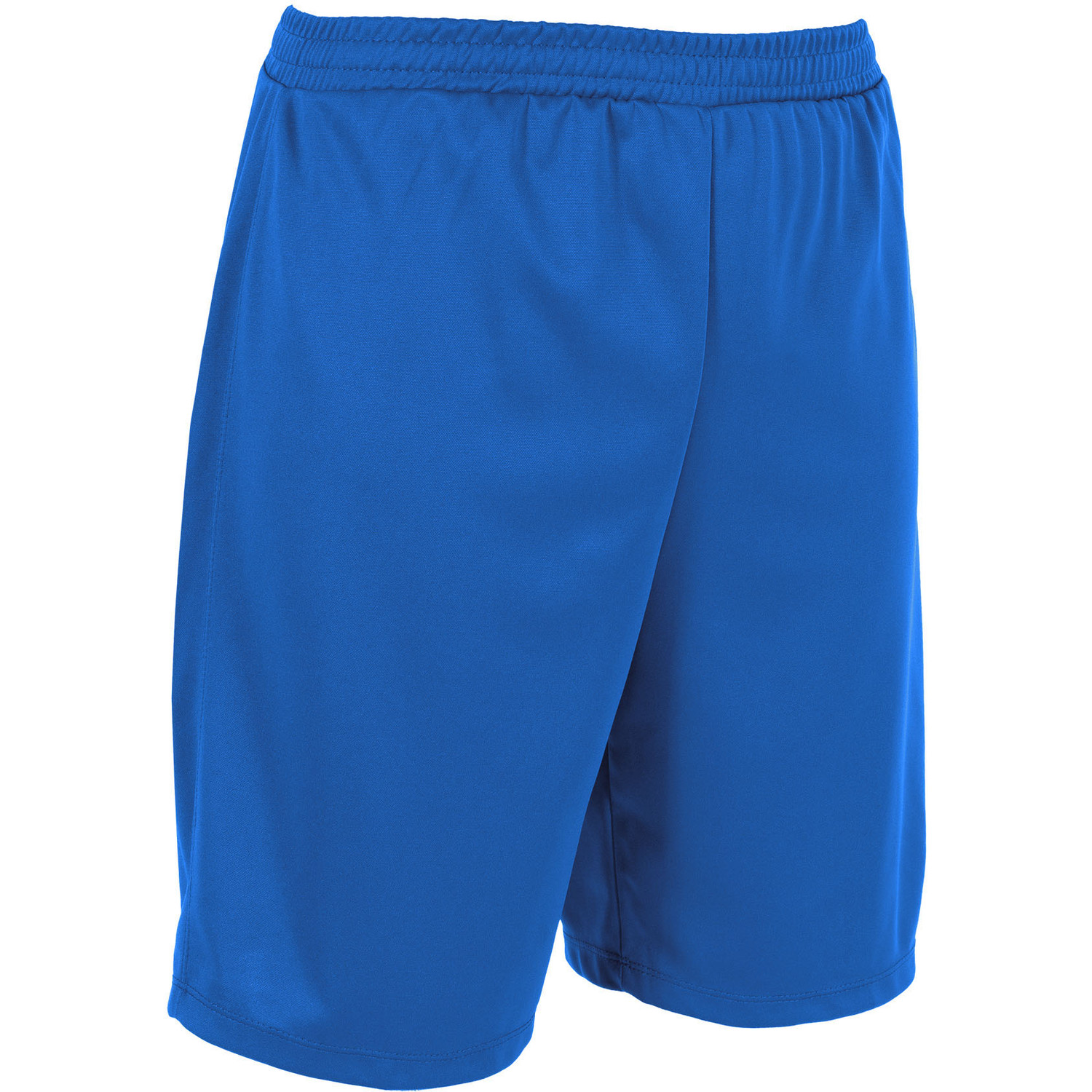 Hummel Euro Short II Heren