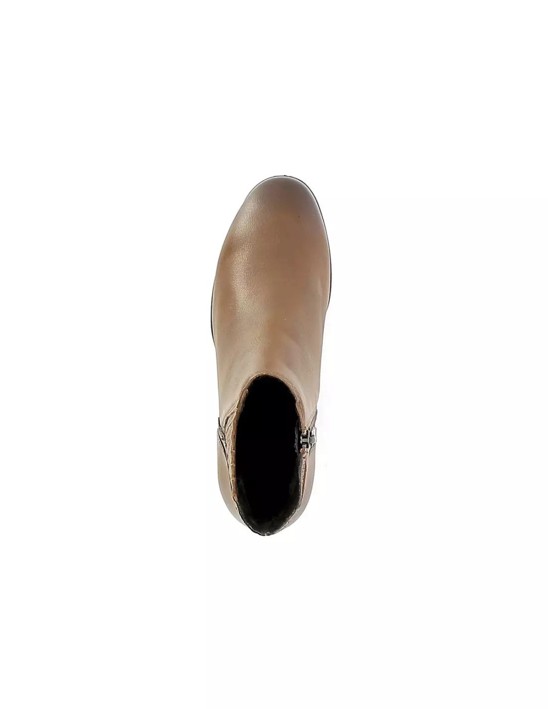 MARCO TOZZI 25306 - Boots & bottines Cognac