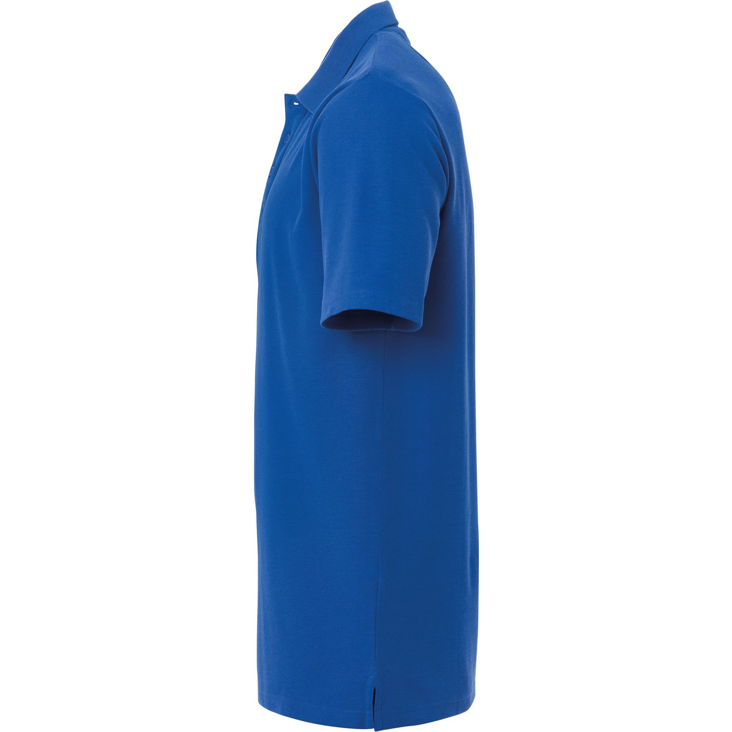 Kempa Classic Polo Shirt