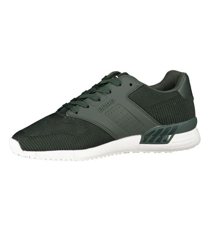 Björn Borg Men R140 KNT Sneakers