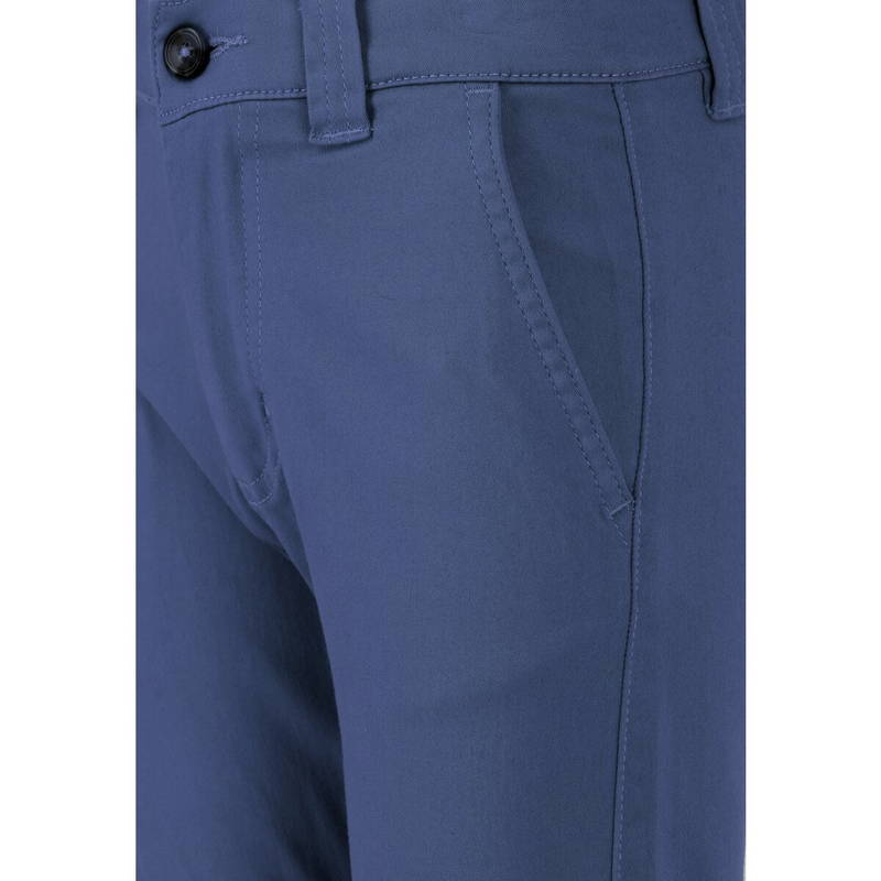 ZigZag Vincent Shorts Børn