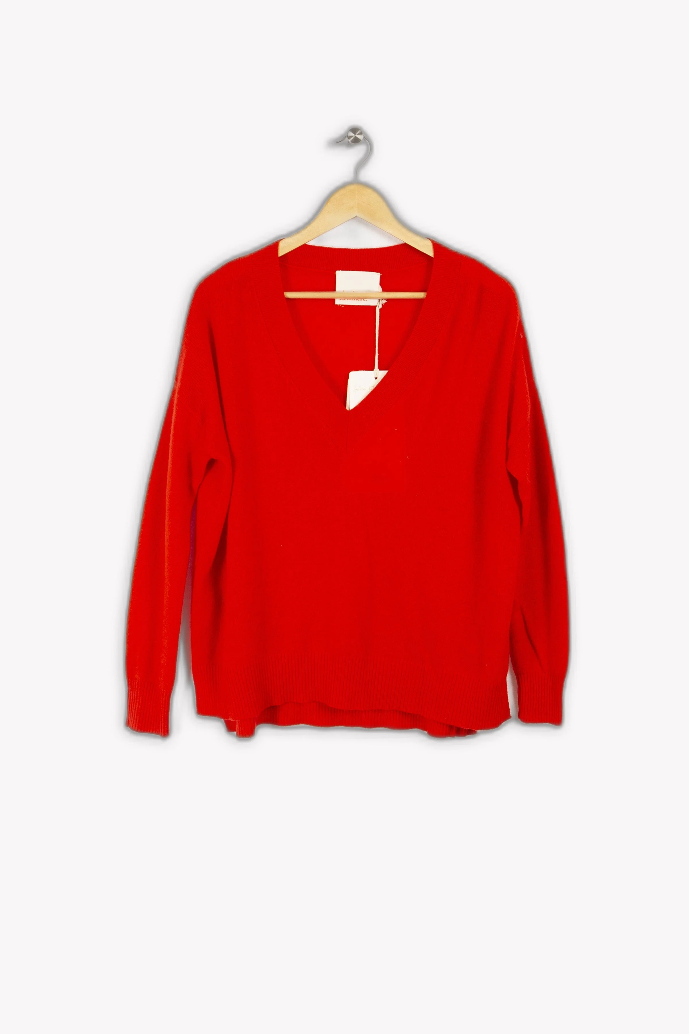 Pull | Rouge