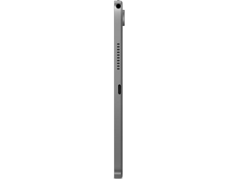 Lenovo Tab 64 GB Grau Vielseitiges Android-Tablet