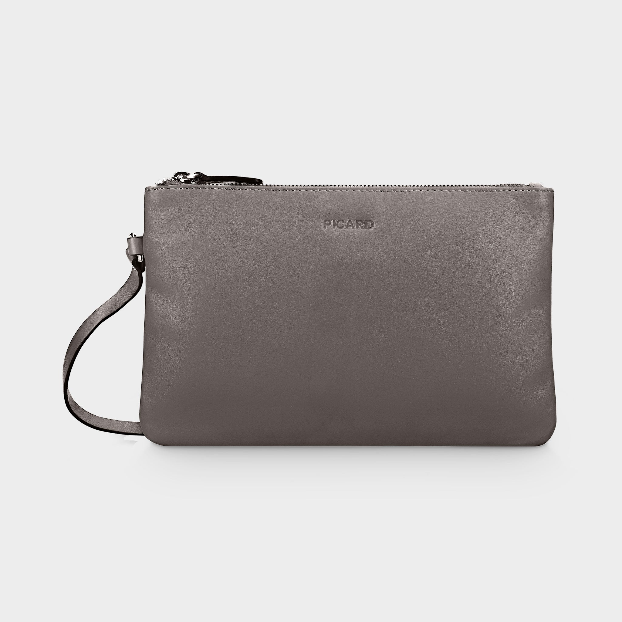 Hobo bag Dumpling R365