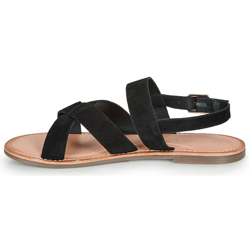 Kickers - DIBA-3 - Noir