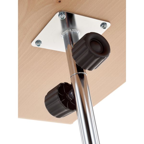 Kolberg 4511 Dirigentenpult