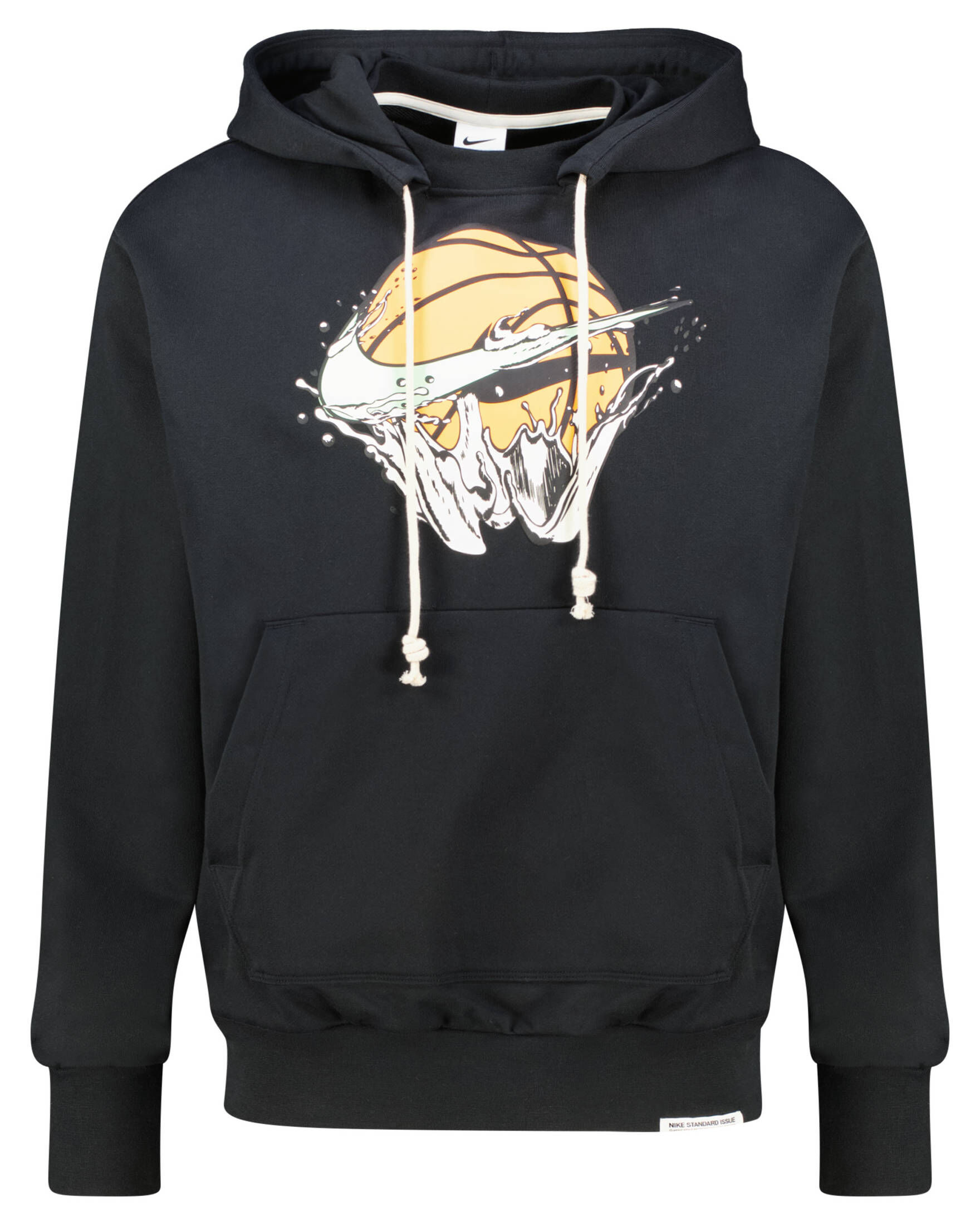 Nike| Herren Hoodie