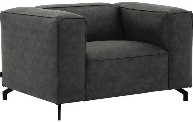 Loveseat Calvin