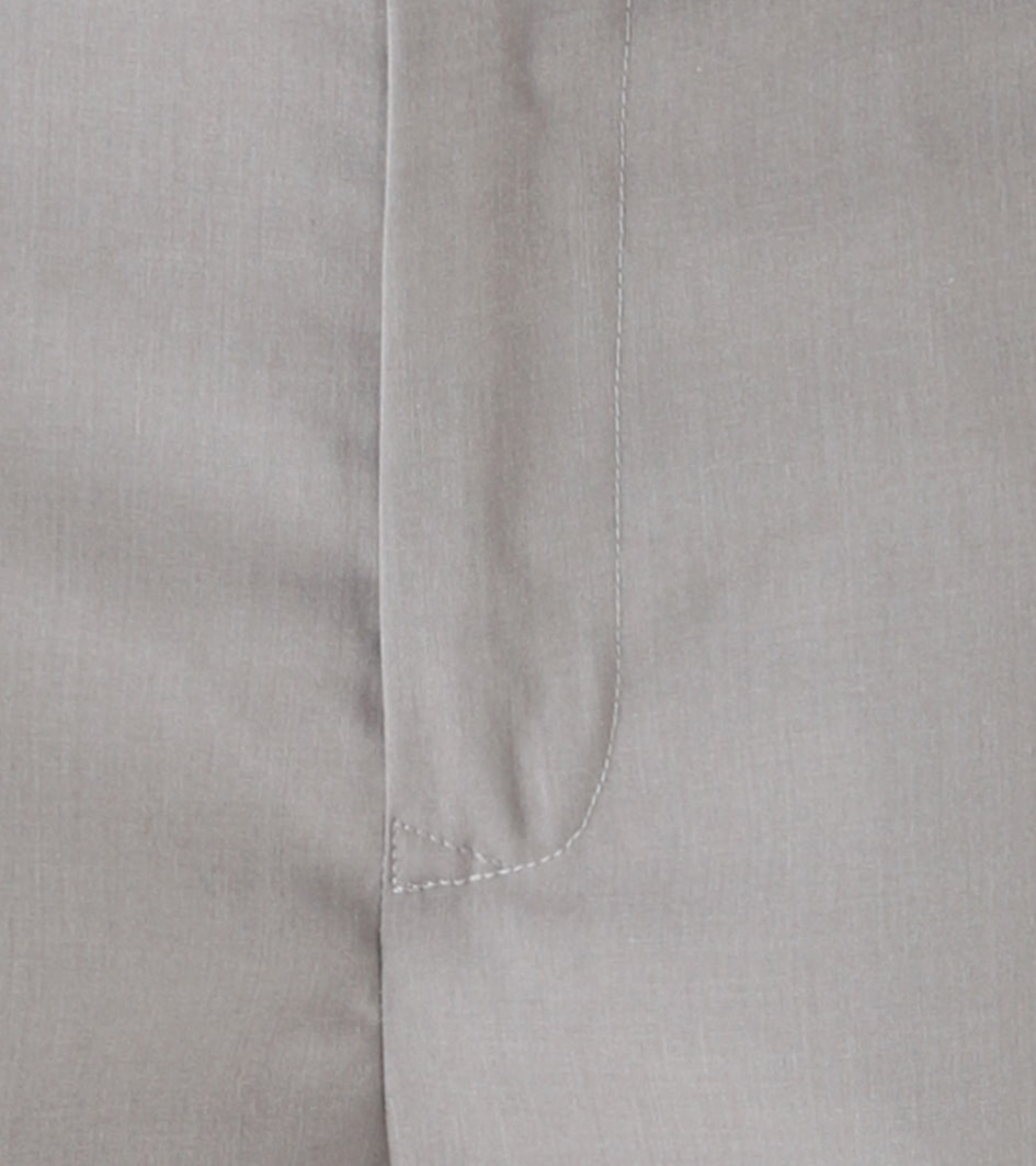 Aniston CASUAL Bermudas  mit weitem Bein - NEUE KOLLEKTION