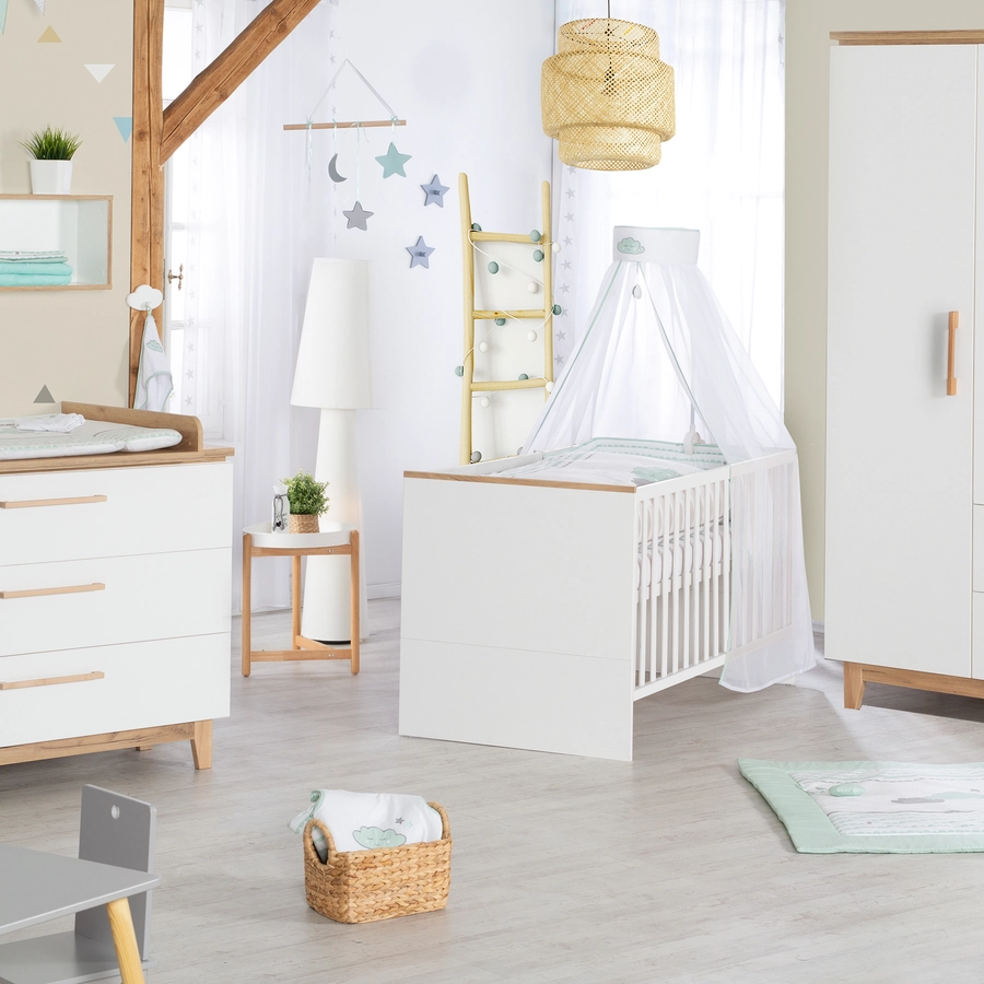 roba Kinderzimmer Finn
