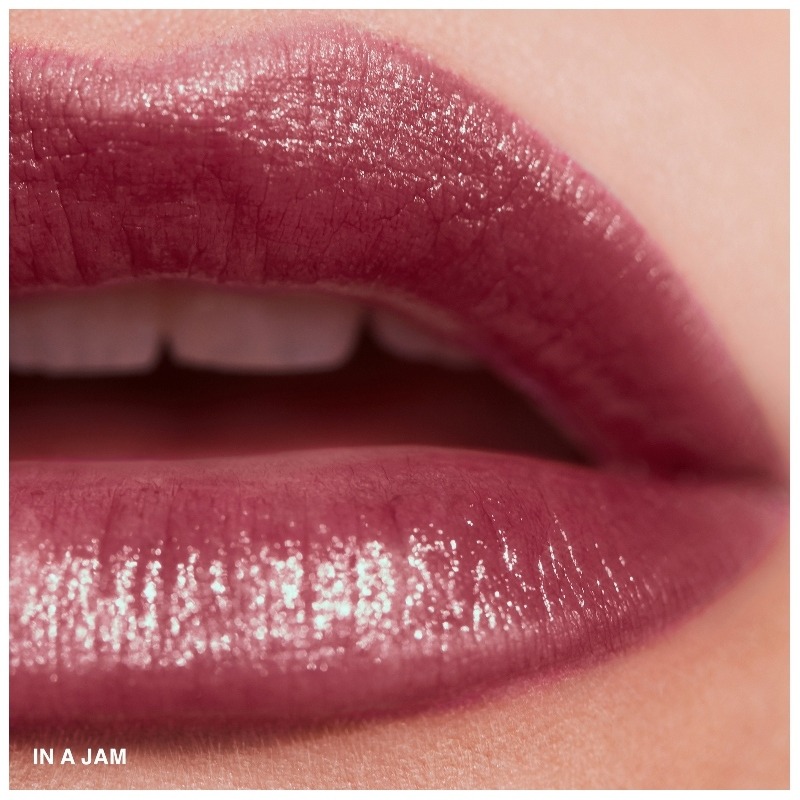 Bobbi Brown Crushed Liquid Lip 5 ml - In A Jam