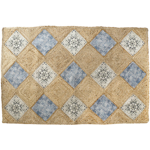 Alexandra Meti - Meti_TX175194 Multicolor