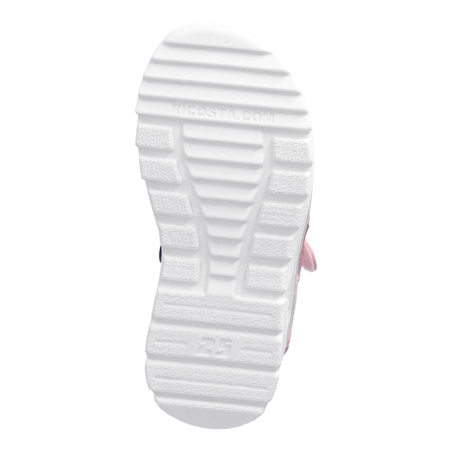 WAVE - Sandalen
