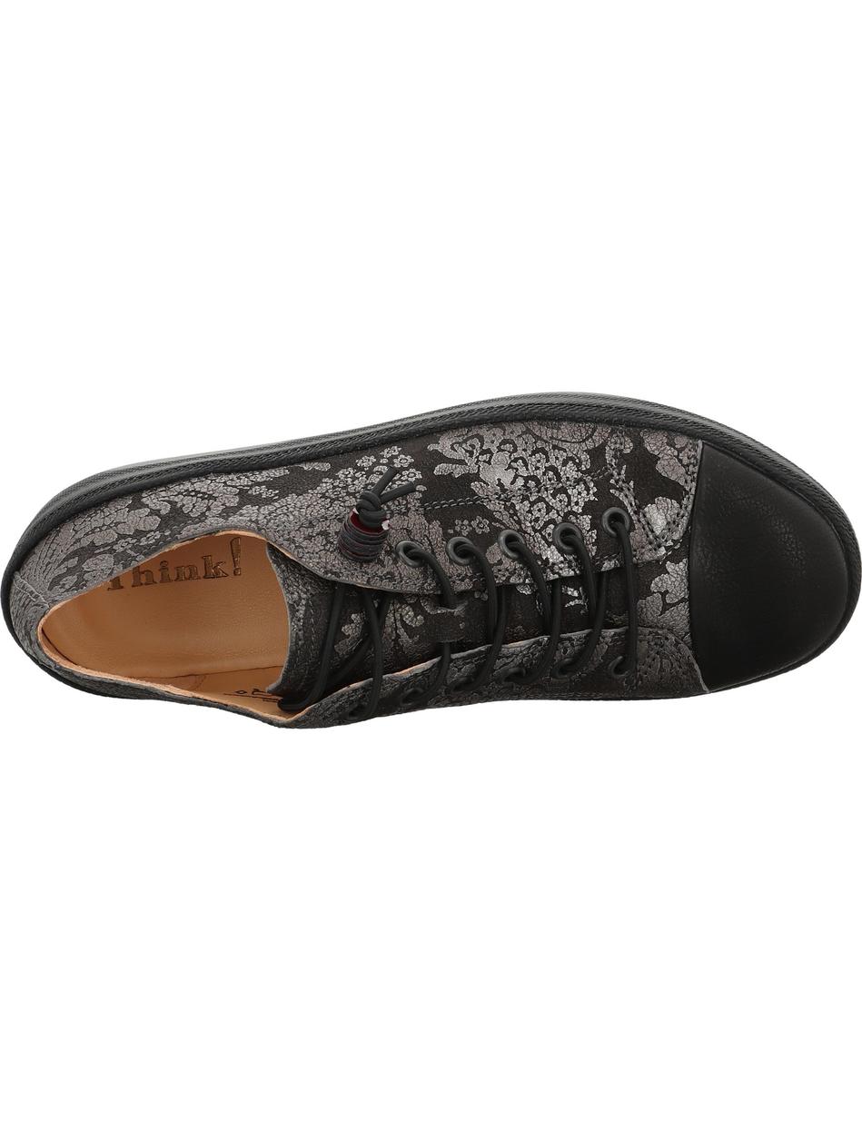 Sneakers Low KUMI