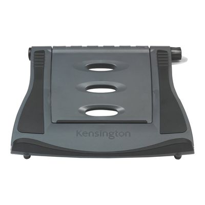 Kensington Easy Riser support pour ordinateur portable