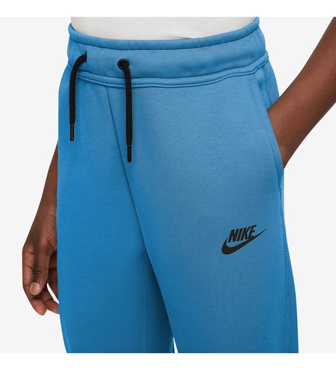 Nike JR Sportswear Tech Fleece Joggingbroek