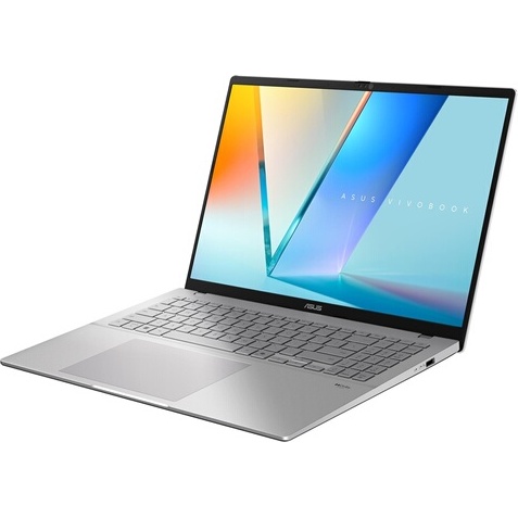 PC portable Asus Vivobook S16 M3607GA-DRFSH111W 16