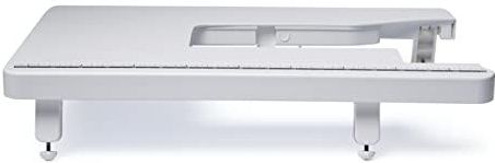 Brother Extension table WT9 RH/RL-series