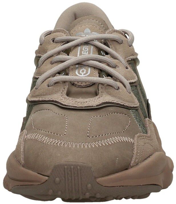 adidas Ozweego W beige