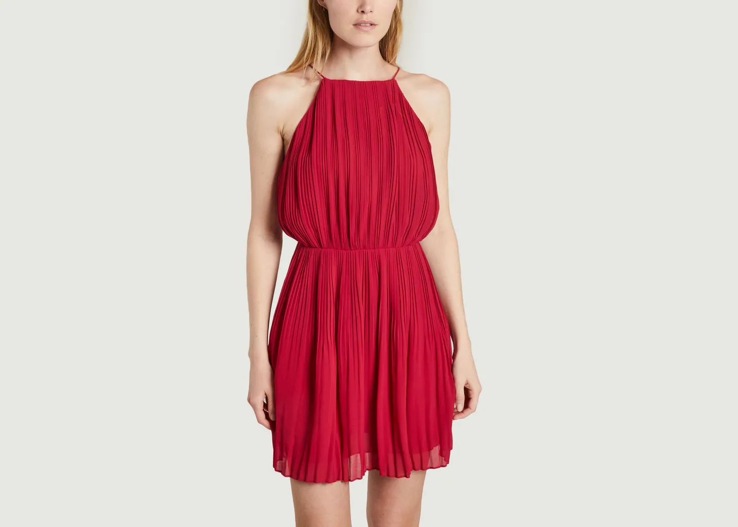 Robe Myllow 6621 Samsoe Samsoe