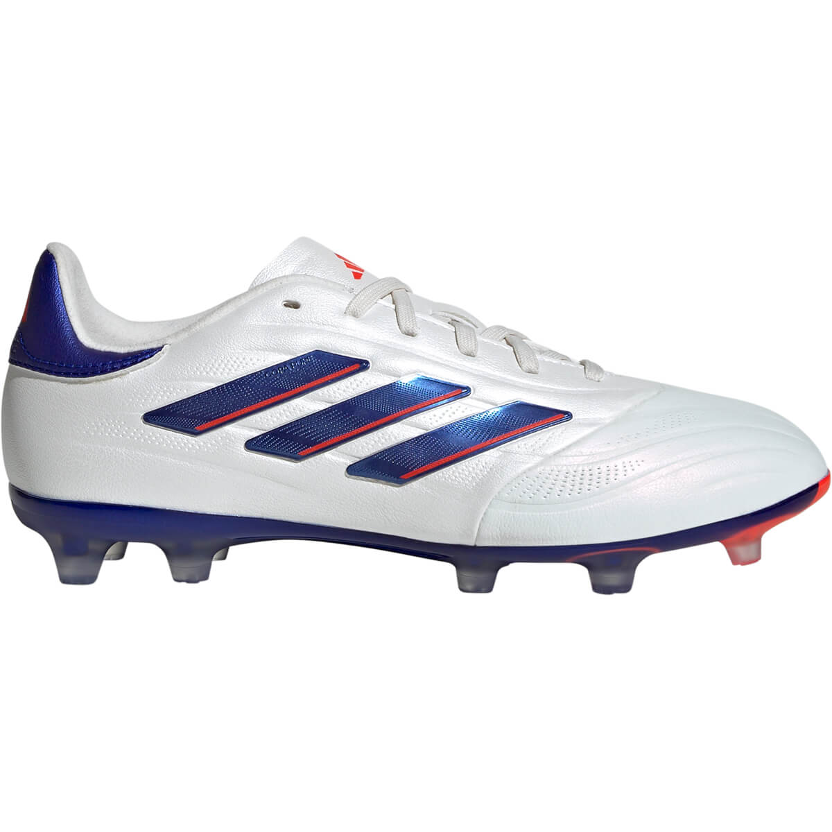 adidas Copa Pure 2 Elite FG Fodboldstøvler Børn