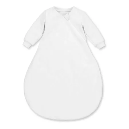Sterntaler Baby-Innenschlafsack 50cm