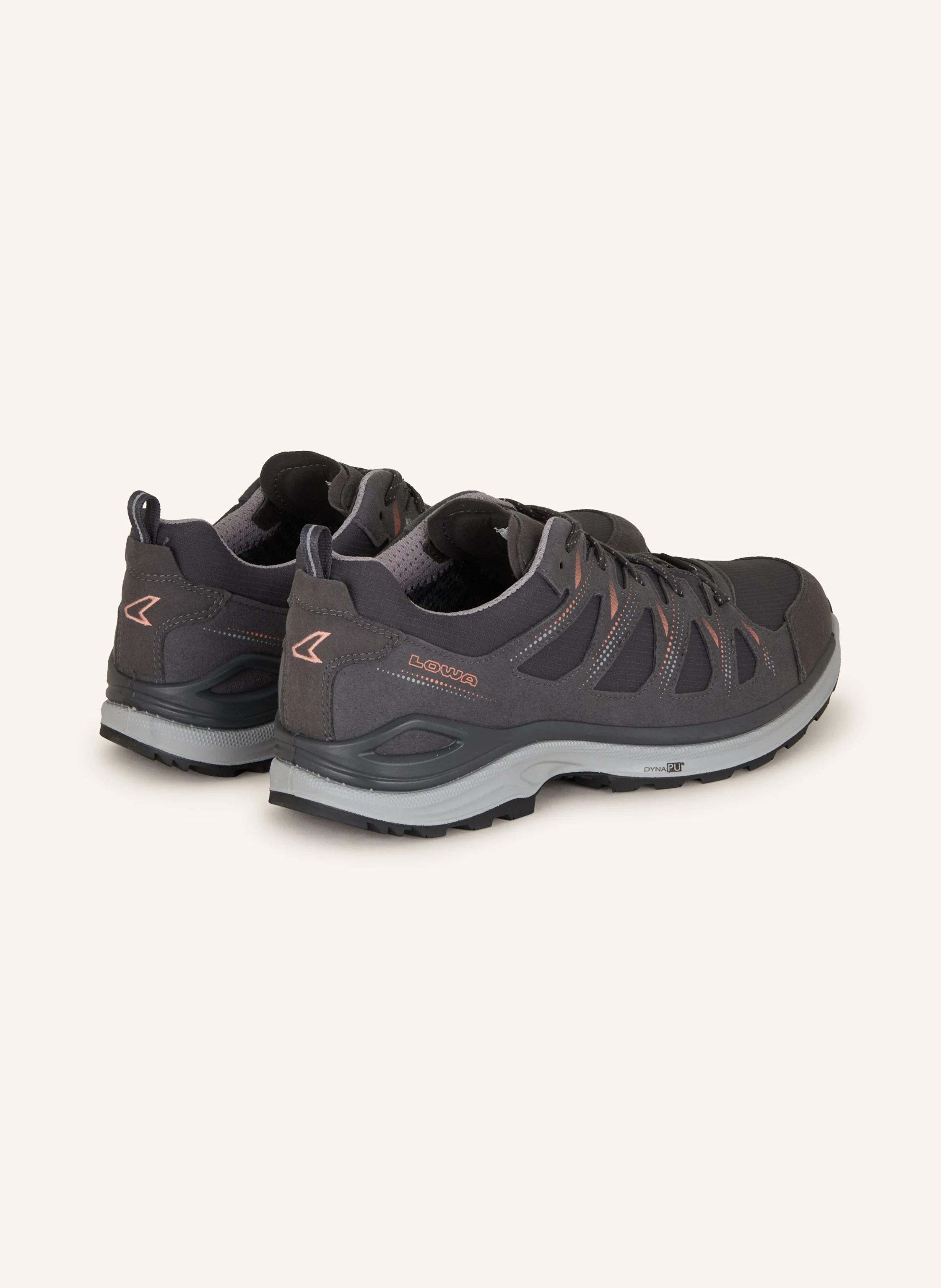 LOWA Wanderschuhe INNOX EVO II GTX Ws