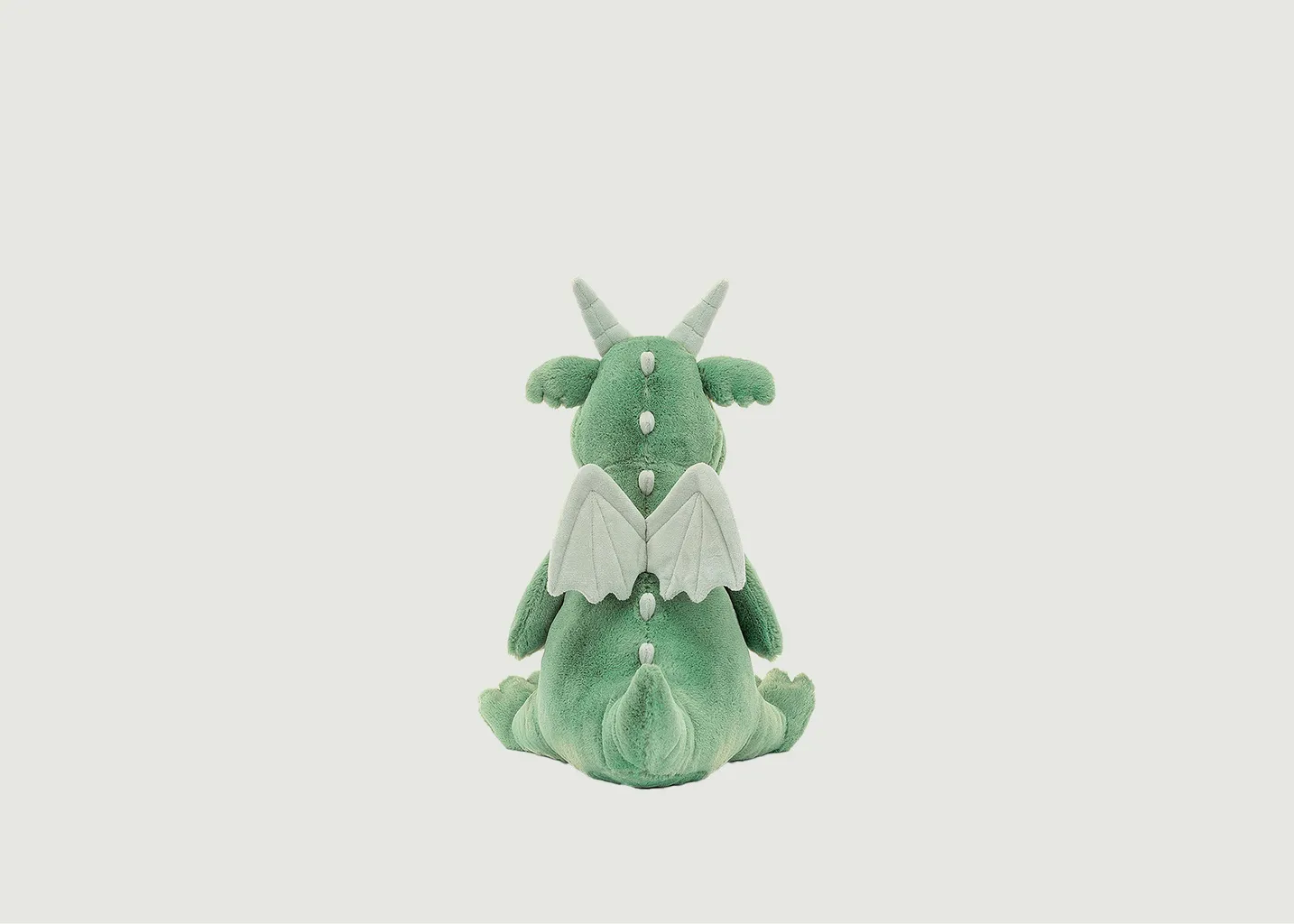 Peluche Adon Dragon Jellycat
