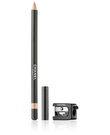 Chanel Le Crayon Khôl 69 Clair 1,4g