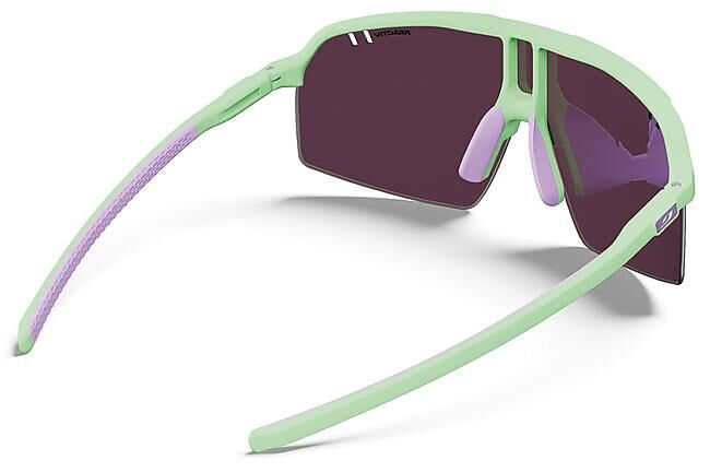 JULBO - LUNETTES DE SOLEIL INTENSITY CAT 1