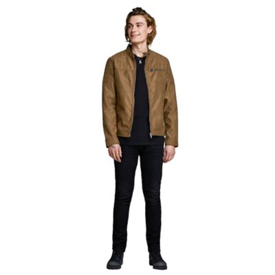 Veste homme Jcorocky JACK JONES