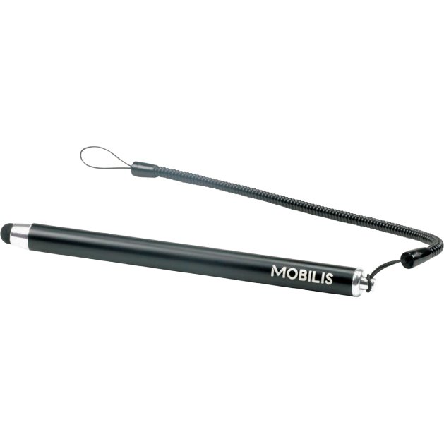 Mobilis 001054 stylet Noir