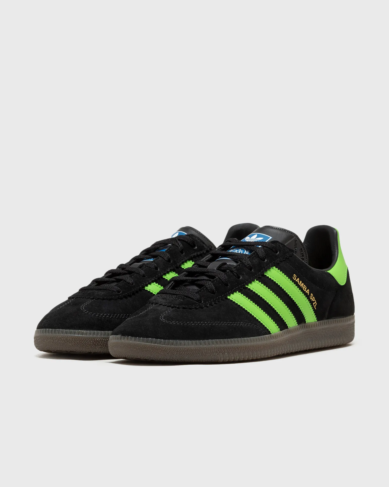 Adidas SAMBA DECO SPZL