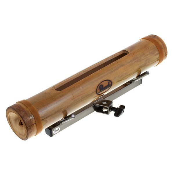 Pearl PCA-14FC Bamboo Cata mit Halter