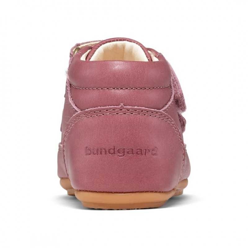 Bundgaard Bundgaard Prewalker II Dark Rose