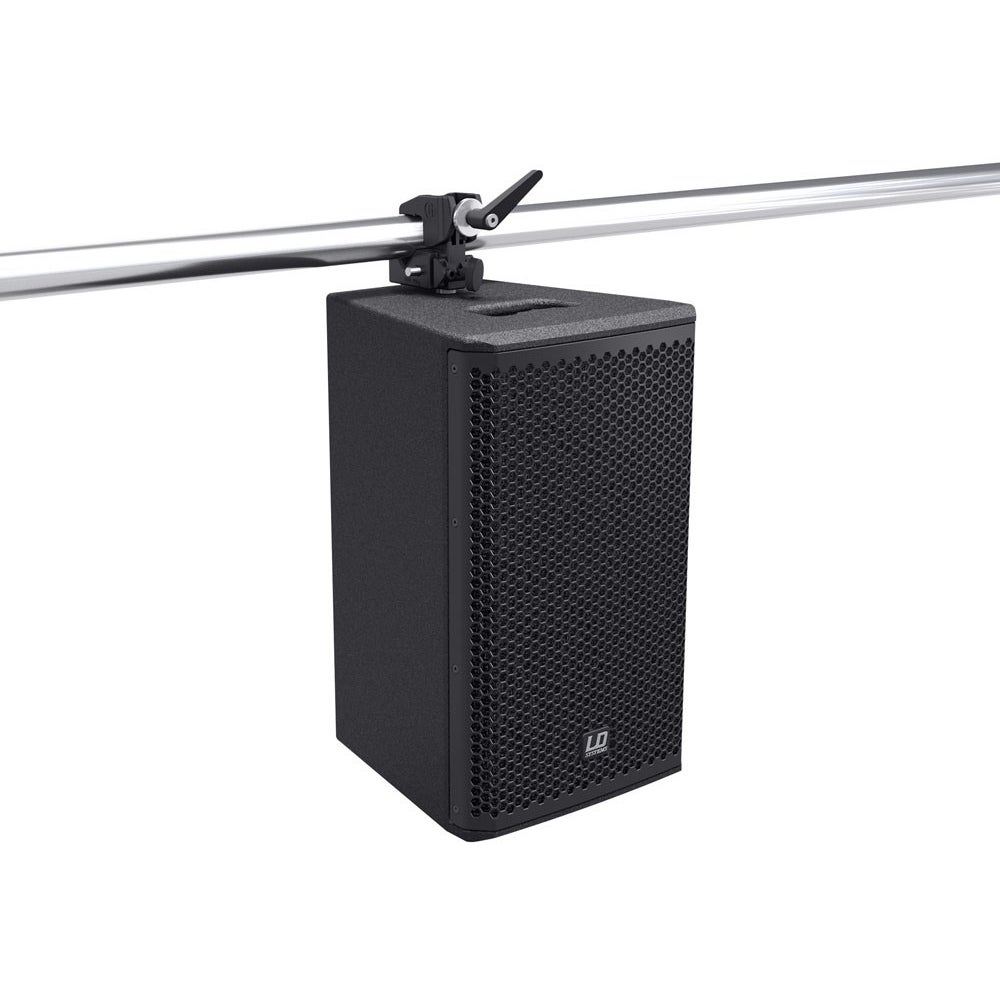 LD Systems STINGER 8 G3 passieve full range luidspreker