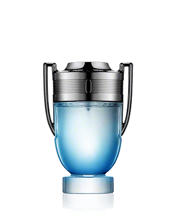 Paco Rabanne Invictus Aqua Eau de Toilette Spray 50ml