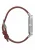 Nixon The Ragnar White / Chestnut A9392168