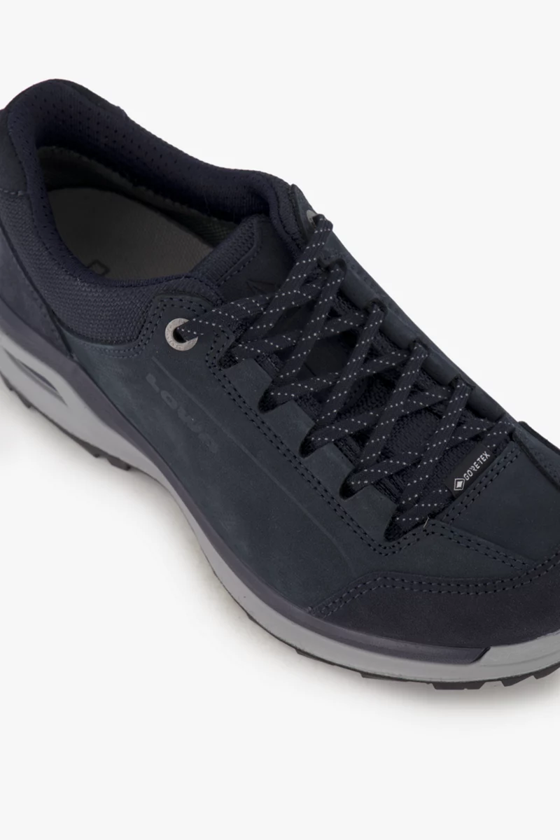 LOWA Ascona Gore-Tex® Damen Trekkingschuh