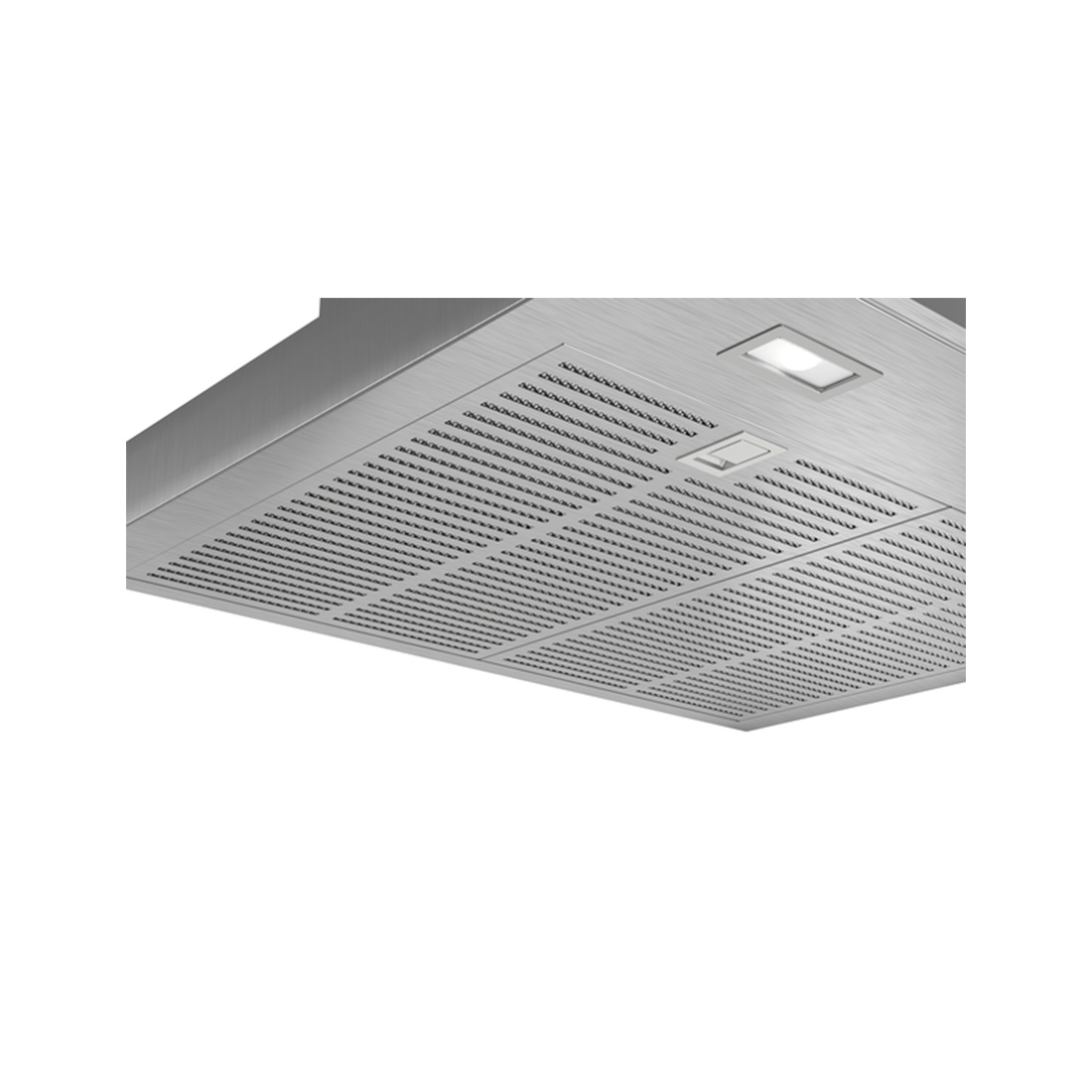 Bosch Dunstabzug Wandesse DWB67FM50 60cm 230V