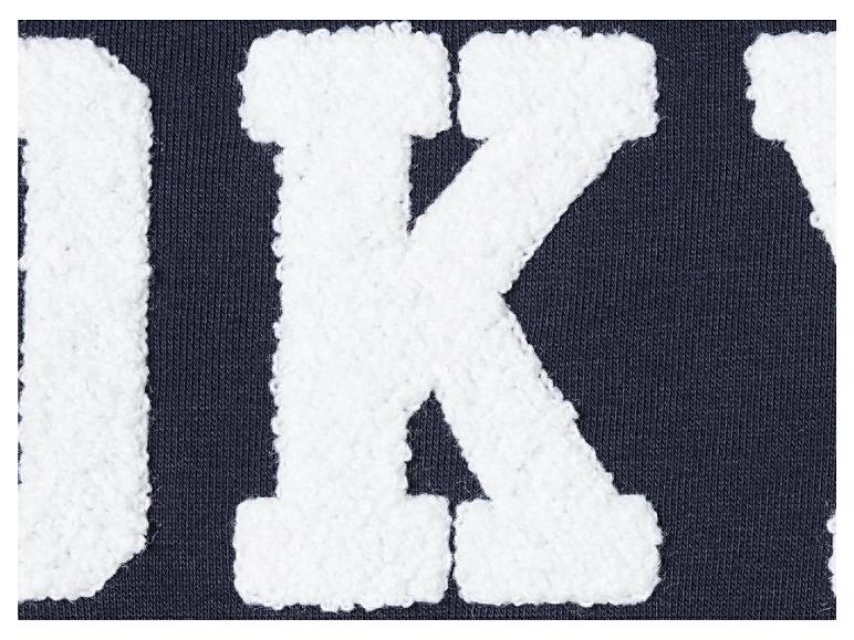 Dames sweater
