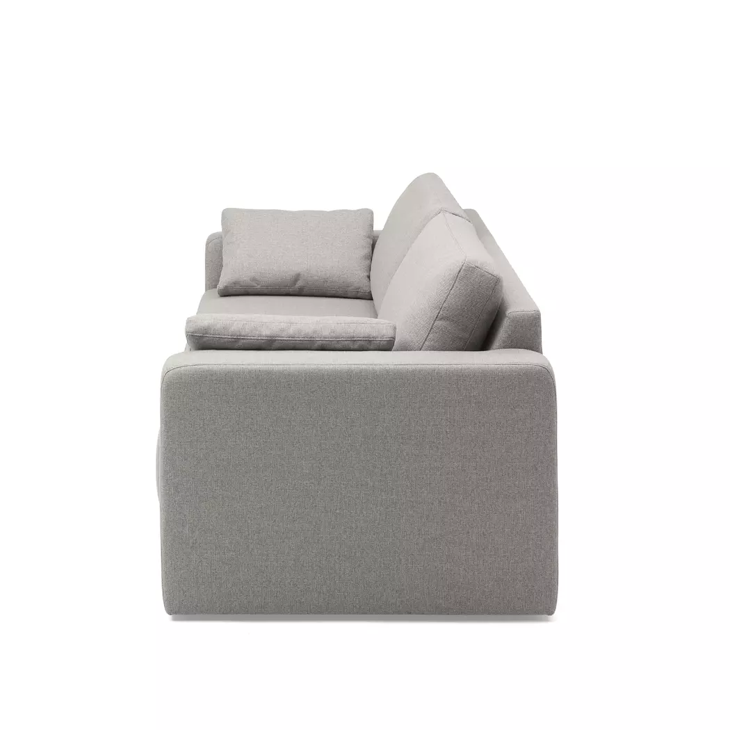 Sofa MR 4530